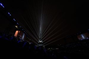 whatsapp image 2024 07 26 at.09.27