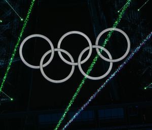 whatsapp image 2024 07 26 at.45.11