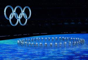 220204 Cerimonia Apertura Ph Luca Pagliaricci LUC01820 copia