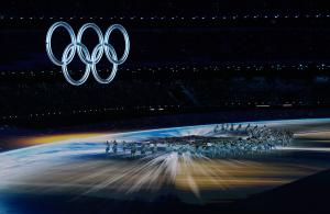 220204 Cerimonia Apertura Ph Luca Pagliaricci LUC01829 copia