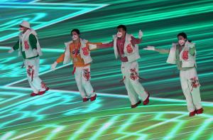 220204 Cerimonia Apertura Ph Luca Pagliaricci LUC01849 copia