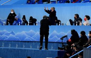 220204 Cerimonia Apertura Ph Luca Pagliaricci LUC01875 copia