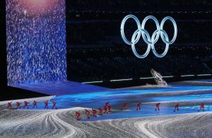 220204 Cerimonia Apertura Ph Luca Pagliaricci LUC01905 copia