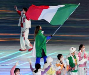 220204 Cerimonia Apertura Ph Luca Pagliaricci LUC01911 copia