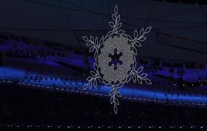 220204 Cerimonia Apertura Ph Luca Pagliaricci LUC01991 copia