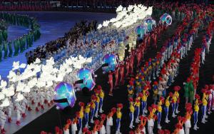 220204 Cerimonia Apertura Ph Luca Pagliaricci LUC02004 copia