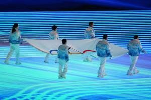 220204 Cerimonia Apertura Ph Luca Pagliaricci LUC02024 copia