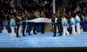 220204 Cerimonia Apertura Ph Luca Pagliaricci LUC02029 copia