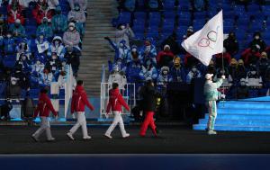 220204 Cerimonia Apertura Ph Luca Pagliaricci LUC02070 copia