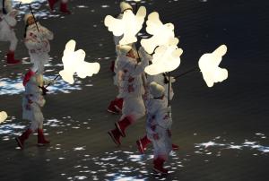 220204 Cerimonia Apertura Ph Luca Pagliaricci LUC02093 copia