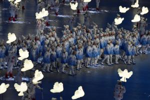 220204 Cerimonia Apertura Ph Luca Pagliaricci LUC02102 copia