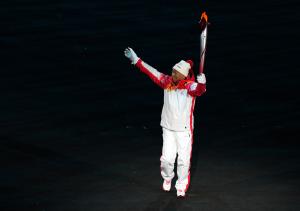 220204 Cerimonia Apertura Ph Luca Pagliaricci LUC02145 copia