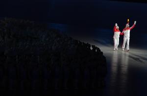 220204 Cerimonia Apertura Ph Luca Pagliaricci LUC02164 copia