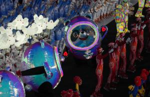 220204 Cerimonia Apertura Ph Luca Pagliaricci LUC02228 copia