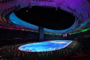 220204 Cerimonia Apertura Ph Luca Pagliaricci LUP05747 copia