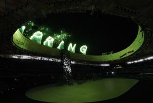 220204 Cerimonia Apertura Ph Luca Pagliaricci LUP05814 copia