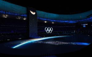 220204 Cerimonia Apertura Ph Luca Pagliaricci LUP05929 copia