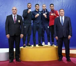 Luca Maresca ARGENTO foto Luca Pagliaricci LUP05574 copia 