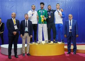 Luigi Busa’ BRONZO foto Luca Pagliaricci LUP05652 copia 