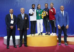 Veronica Brunori BRONZO foto Luca Pagliaricci LUP05544 copia 