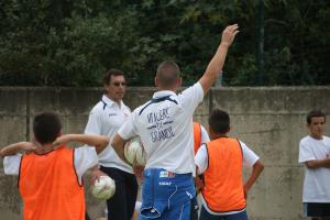 Vincere da Grandi_Palermo_900dpi_072