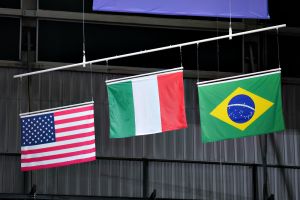 oro volley f ita vs usa 3 sfe06656 copia simone ferraro ph