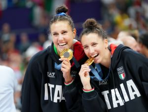 oro volley f ita vs usa 3 sfe06694 copia simone ferraro ph