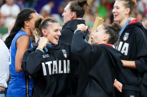oro volley f ita vs usa 3 sfe06744 copia simone ferraro ph