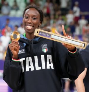 oro volley f ita vs usa 3 sfe06834 copia simone ferraro ph