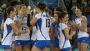 Italvolley 10