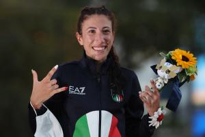 Palmisano  Foto AFP  GMT SPORT(c)142