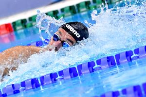 Nuoto PALTRINIERI foto Simone Ferraro GMT SFA_7264 copia