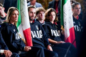 quirinale dsc07800 copia simone ferraro ph