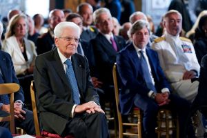 quirinale dsc07805 copia simone ferraro ph