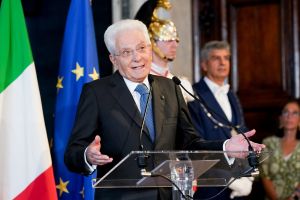 quirinale dsc07860 copia simone ferraro ph