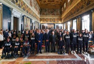 quirinale dsc07961 simone ferraro ph