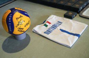 quirinale lpg00479 ph pagliaricci12