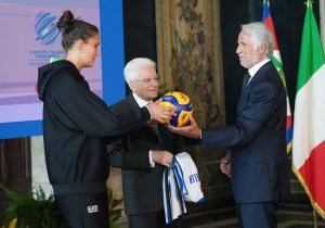 quirinale lpg00825 ph pagliaricci