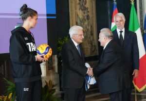 quirinale lpg00835 ph pagliaricci