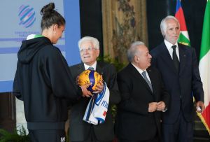 quirinale lpg00847 ph pagliaricci