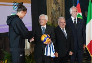 quirinale lpg00857 ph pagliaricci