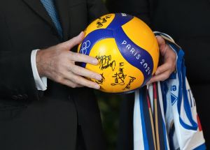 quirinale lpg00869 ph pagliaricci