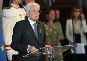 quirinale lpg00893 ph pagliaricci13