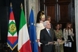 quirinale lpg00900 ph pagliaricci18