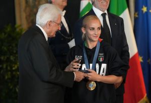 quirinale lpg00944 ph pagliaricci