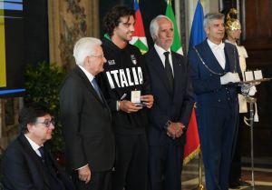 quirinale lpg00948 ph pagliaricci