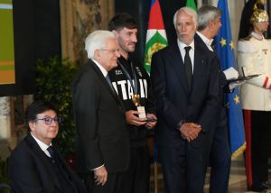 quirinale lpg00957 ph pagliaricci