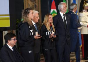 quirinale lpg00968 ph pagliaricci