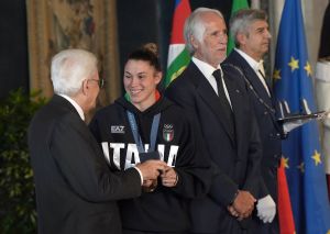 quirinale lpg00987 ph pagliaricci