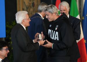 quirinale lpg00991 ph pagliaricci